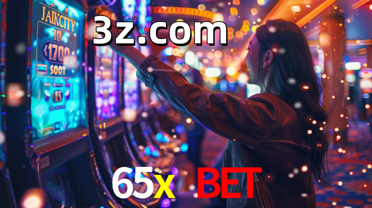 Sistema de Pagamento Rápido e Seguro - PIX, Boleto, Cartões de Crédito