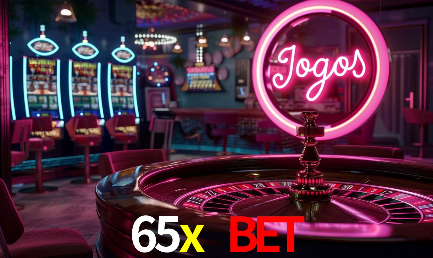 Jogos de Mesa Premium 65x bet - Blackjack, Roleta, Baccarat