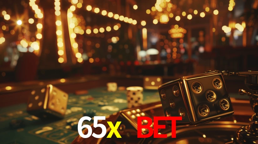 Sistema VIP Premium e Segurança Máxima - Bônus Exclusivos e Benefícios